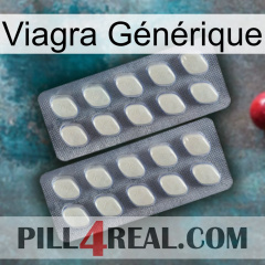 Viagra Générique 07